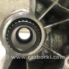 ФОТО Роздавальна коробка для Nissan Murano Z51 Киев