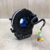 Шлейф AirBag Hyundai Elantra GD (06.2012-04.2015)