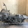 АКПП (коробка автомат) Toyota 4Runner N250+ (2000-2020)