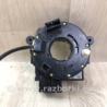 Шлейф AirBag Nissan Versa B17