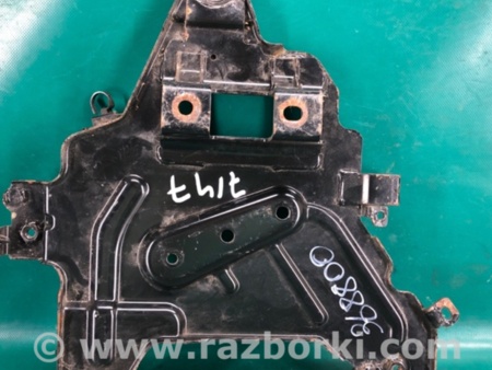 ФОТО Кронштейн/кріплення інвертора для Hyundai Sonata YF (09.2009-03.2014) Киев