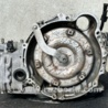 АКПП (коробка автомат) Toyota Camry 20 XV20 (08.1996-01.2002)