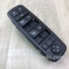 Блок кнопок стеклоподъемников Jeep Grand Cherokee (11-22)
