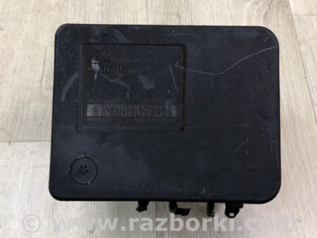 ФОТО Блок антиблокувальної системи для Honda Odyssey (05-10) Киев