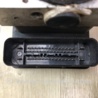 ФОТО Блок антиблокувальної системи для Honda Odyssey (05-10) Киев