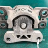 Подушка АКПП Land Rover Evoque (12-18)