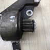 ФОТО Вал проміжний приводу для Honda Odyssey (05-10) Киев