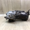 ФОТО Стартер для Honda Odyssey (05-10) Киев