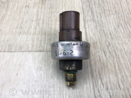 ФОТО Датчик тиску олії ГПК для Honda Odyssey (05-10) Киев