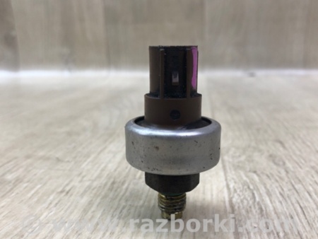 ФОТО Датчик тиску олії ГПК для Honda Odyssey (05-10) Киев