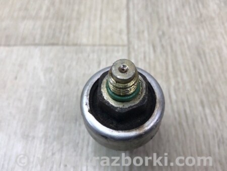 ФОТО Датчик тиску олії ГПК для Honda Odyssey (05-10) Киев