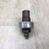 Датчик тиску олії ГПК Honda Odyssey (05-10)