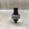 ФОТО Датчик тиску олії ГПК для Honda Odyssey (05-10) Киев