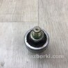 ФОТО Датчик тиску олії ГПК для Honda Odyssey (05-10) Киев