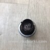 ФОТО Датчик тиску олії ГПК для Honda Odyssey (05-10) Киев