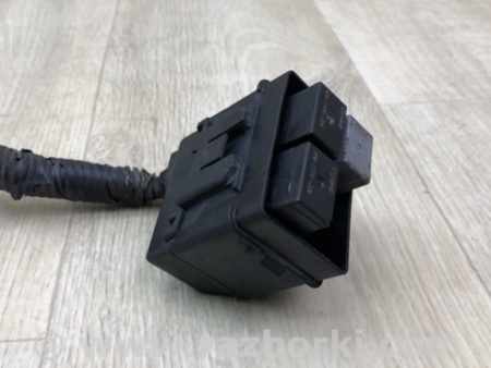 ФОТО Блок запобіжників для Honda Odyssey (98-04) Киев