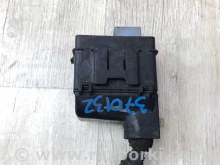 ФОТО Блок запобіжників для Honda Odyssey (98-04) Киев