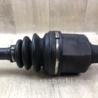 ФОТО Привід передній для Honda Odyssey (98-04) Киев