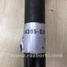 ФОТО Привід передній для Honda Odyssey (98-04) Киев