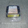 Блок керування AIRBAG Subaru Outback BS