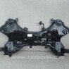 Балка передньої підвіски Hyundai Tucson TL (15-20)
