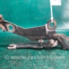 Петля капоту MINI Clubman R55 (04.2008-11.2014)