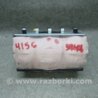 Airbag подушка пассажира Subaru Outback BS