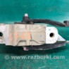 ФОТО Подушка двигателя нижняя для Land Rover Evoque (12-18) Киев