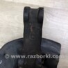 ФОТО поворотний кулак для KIA Sedona (14-18) Киев