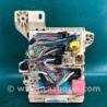 ФОТО Блок запобіжників для Toyota Camry 40 XV40 (01.2006-07.2011) Киев