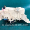 ФОТО Блок запобіжників для Toyota Camry 40 XV40 (01.2006-07.2011) Киев