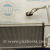 ФОТО Електричний радіатор пічки салону для Honda Accord CR CT (06.2013 - 01.2020) Киев