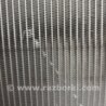 ФОТО Електричний радіатор пічки салону для Honda Accord CR CT (06.2013 - 01.2020) Киев