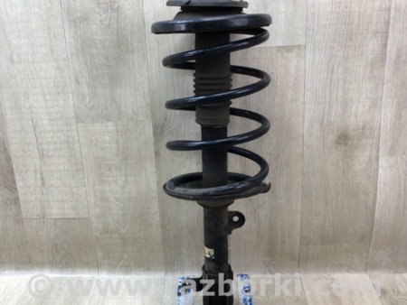 ФОТО Амортизатор для Honda Odyssey (98-04) Киев