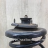ФОТО Амортизатор для Honda Odyssey (98-04) Киев