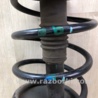 ФОТО Амортизатор для Honda Odyssey (98-04) Киев