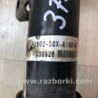 ФОТО Амортизатор для Honda Odyssey (98-04) Киев