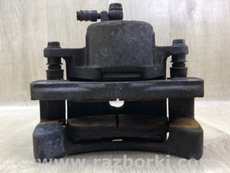 ФОТО Гальмівний супорт лівий для Honda Odyssey (98-04) Киев