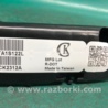 ФОТО Кронштейн підсилювач переднього бампера для Toyota Corolla E170 Киев