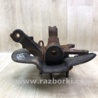 ФОТО поворотний кулак для Honda Odyssey (98-04) Киев