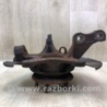 ФОТО поворотний кулак для Honda Odyssey (98-04) Киев