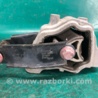 Подушка двигателя верхняя Land Rover Evoque (12-18)