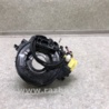 Шлейф AirBag Toyota Camry 70 XV70 (01.2017-...) 