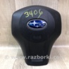 Подушка безпеки в кермо Subaru Crosstrek