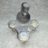 Шаровая опора нижняя передняя Hyundai Tucson TL (15-20)
