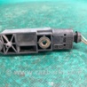 Датчик удару Mercedes-Benz E-CLASS W211 (02-09)
