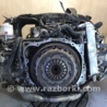 Двигун дизель Subaru Outback BR