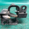 Замок капота Mercedes-Benz E-CLASS W211 (02-09)