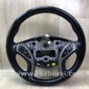 кермо Hyundai Elantra GD (06.2012-04.2015)