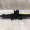 Домкрат Toyota Camry 40 XV40 (01.2006-07.2011)